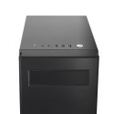 Chieftec Obudowa Chieftec Hawk ATX Gaming