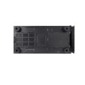 Chieftec Obudowa Chieftec Hawk ATX Gaming
