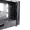 Chieftec Obudowa Chieftec Hawk ATX Gaming