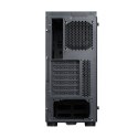 Chieftec Obudowa Chieftec Hawk ATX Gaming