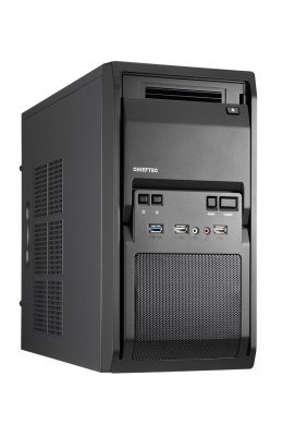 Chieftec Obudowa Chieftec Libra LT-01B-350GPB