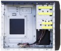 Chieftec Obudowa Chieftec Libra LT-01B-350GPB