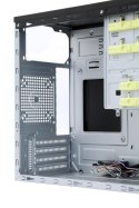 Chieftec Obudowa Chieftec Libra LT-01B-350GPB