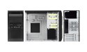 Chieftec Obudowa Chieftec Libra LT-01B-350GPB