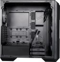 Cooler Master COOLER MASTER OBUDOWA HAF 500 MIDI TOWER ARGB H500-KGNN-S00
