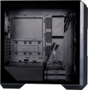 Cooler Master COOLER MASTER OBUDOWA HAF 500 MIDI TOWER ARGB H500-KGNN-S00