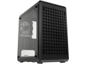 Cooler Master COOLER MASTER OBUDOWA MASTERBOX Q300L V2 MATX MINI TOWER CZARNA Q300LV2-KGNN-S00