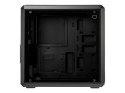 Cooler Master COOLER MASTER OBUDOWA MASTERBOX Q300L V2 MATX MINI TOWER CZARNA Q300LV2-KGNN-S00