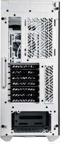Cooler Master COOLER MASTER OBUDOWA MasterBox 520 mesh
