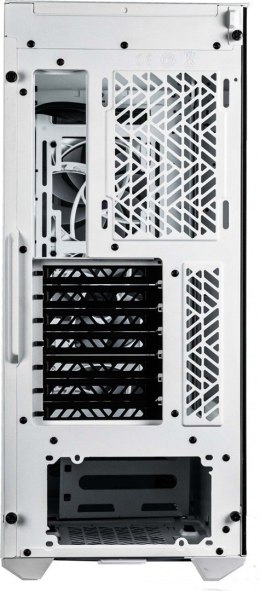 Cooler Master COOLER MASTER OBUDOWA MasterBox 520 mesh