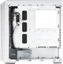 Cooler Master COOLER MASTER OBUDOWA MasterBox 520 mesh