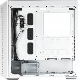 Cooler Master COOLER MASTER OBUDOWA MasterBox 520 mesh