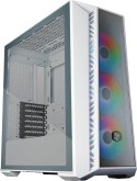 Cooler Master COOLER MASTER OBUDOWA MasterBox 520 mesh