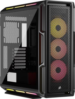 Corsair Corsair iCUE LINK 5000T LX RGB
