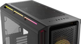 Corsair Corsair iCUE LINK 5000T LX RGB