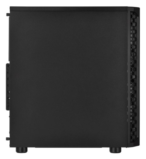ENDORFY Obudowa ENDORFY Signum 300 Solid ENDORFY Obudowa ENDORFY Signum 300 Solid