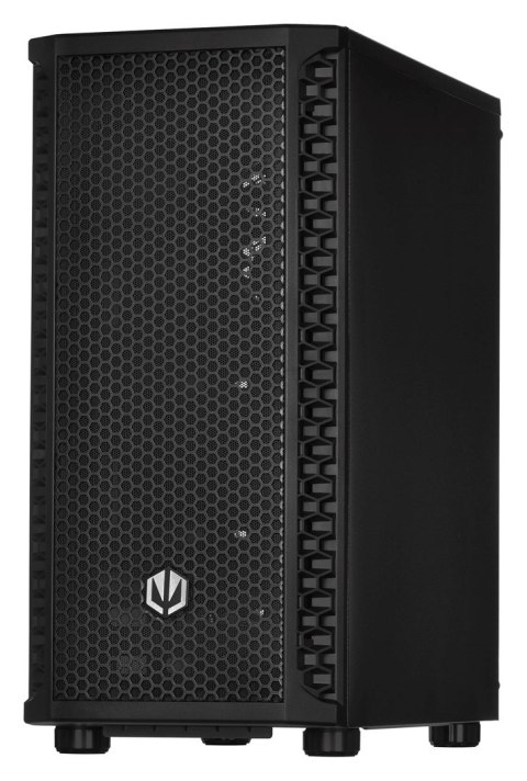 ENDORFY Obudowa ENDORFY Signum 300 Solid ENDORFY Obudowa ENDORFY Signum 300 Solid