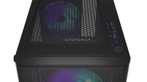 ENDORFY Obudowa ENDORFY Ventum 200 ARGB ENDORFY Obudowa ENDORFY Ventum 200 ARGB