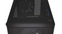 ENDORFY Obudowa ENDORFY Ventum 200 ARGB