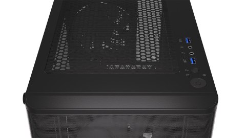 ENDORFY Obudowa ENDORFY Ventum 200 ARGB ENDORFY Obudowa ENDORFY Ventum 200 ARGB