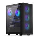ENDORFY Obudowa ENDORFY Ventum 200 ARGB
