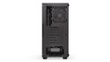 ENDORFY Obudowa ENDORFY Ventum 200 ARGB