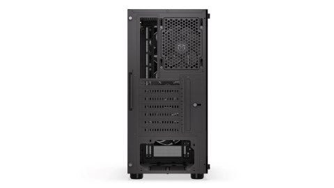ENDORFY Obudowa ENDORFY Ventum 200 ARGB ENDORFY Obudowa ENDORFY Ventum 200 ARGB