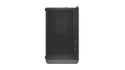ENDORFY Obudowa ENDORFY Ventum 200 ARGB