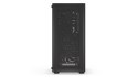 ENDORFY Obudowa ENDORFY Ventum 200 Air