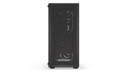 ENDORFY Obudowa ENDORFY Ventum 200 Air
