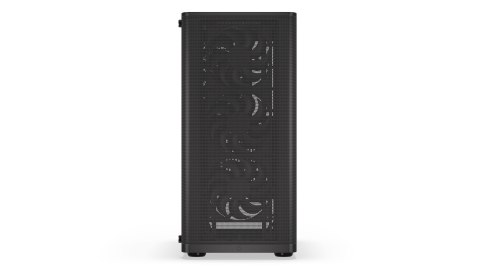 ENDORFY Obudowa ENDORFY Ventum 200 Air ENDORFY Obudowa ENDORFY Ventum 200 Air