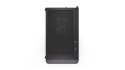 ENDORFY Obudowa ENDORFY Ventum 200 Air