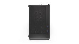 ENDORFY Obudowa ENDORFY Ventum 200 Air
