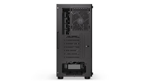 ENDORFY Obudowa ENDORFY Ventum 200 Air ENDORFY Obudowa ENDORFY Ventum 200 Air