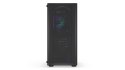 ENDORFY Obudowa ENDORFY Ventum 200 Air