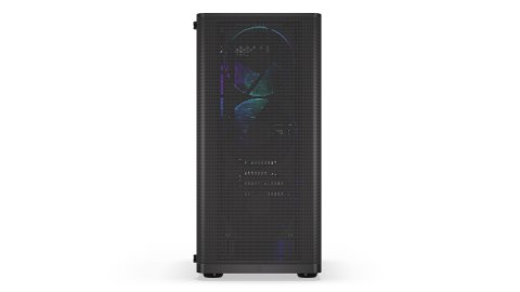 ENDORFY Obudowa ENDORFY Ventum 200 Air ENDORFY Obudowa ENDORFY Ventum 200 Air