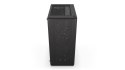 ENDORFY Obudowa ENDORFY Ventum 200 Air