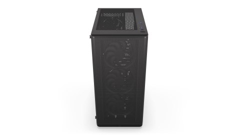 ENDORFY Obudowa ENDORFY Ventum 200 Air ENDORFY Obudowa ENDORFY Ventum 200 Air