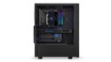 ENDORFY Obudowa ENDORFY Ventum 200 Air