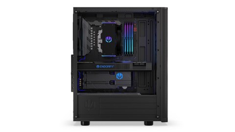 ENDORFY Obudowa ENDORFY Ventum 200 Air ENDORFY Obudowa ENDORFY Ventum 200 Air