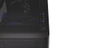 ENDORFY Obudowa ENDORFY Ventum 200 Air