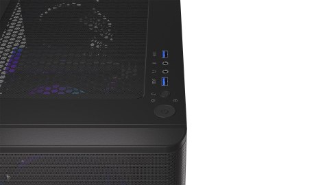 ENDORFY Obudowa ENDORFY Ventum 200 Air ENDORFY Obudowa ENDORFY Ventum 200 Air