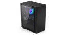 ENDORFY Obudowa ENDORFY Ventum 200 Air