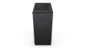 ENDORFY Obudowa ENDORFY Ventum 200 Air