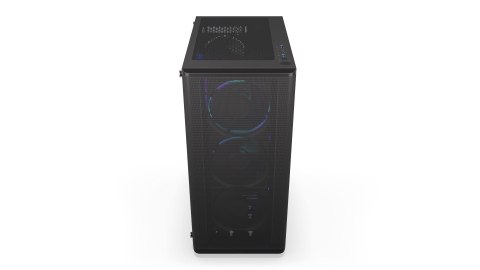 ENDORFY Obudowa ENDORFY Ventum 200 Air ENDORFY Obudowa ENDORFY Ventum 200 Air