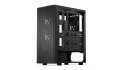 ENDORFY Obudowa ENDORFY Ventum 200 Air