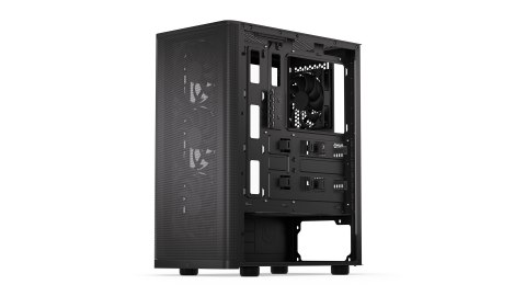 ENDORFY Obudowa ENDORFY Ventum 200 Air ENDORFY Obudowa ENDORFY Ventum 200 Air