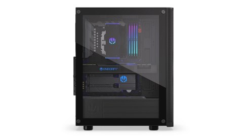 ENDORFY Obudowa ENDORFY Ventum 200 Air ENDORFY Obudowa ENDORFY Ventum 200 Air