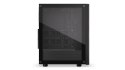 ENDORFY Obudowa ENDORFY Ventum 200 Air