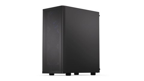 ENDORFY Obudowa ENDORFY Ventum 200 Air ENDORFY Obudowa ENDORFY Ventum 200 Air